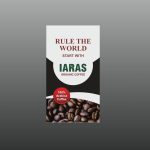 Fat Burner 1Kg Combo (Iaras cup + 100 gm brown coffee) - Image 3
