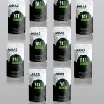 Fat Burner 1Kg Combo (Iaras cup + 100 gm brown coffee)