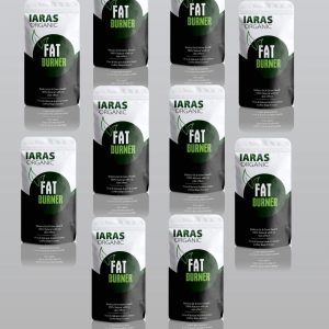 Fat Burner 1Kg Combo (Iaras cup + 100 gm brown coffee)